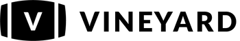 Vineyard logo