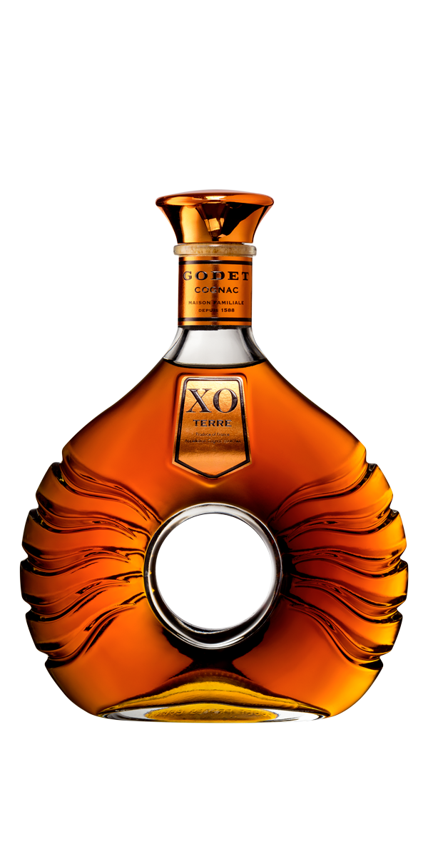 XO Terre