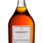 VSOP Original