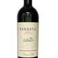 Verdeto Ombria